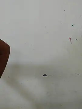 Sexy_girl789 Live chatroom