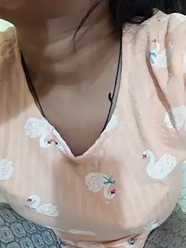 Sexy_girl789 실시간 채팅방