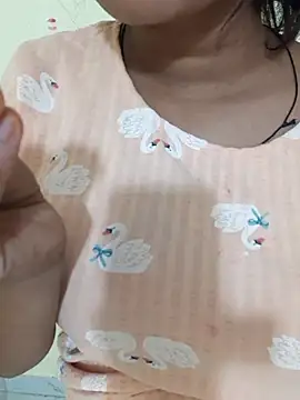 Sexy_girl789's Live Chat Room
