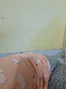 Sexy_girl789 Cameră chat live