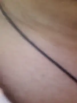 غرفة دردشة Sexy_girl789 المباشرة