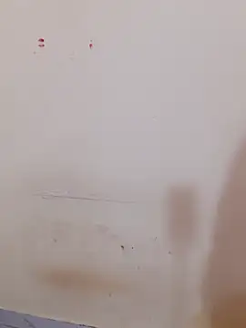 Sexy_girl789 Live Chatraum