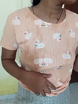 חדר צ'אט בשידור חי של Sexy_girl789