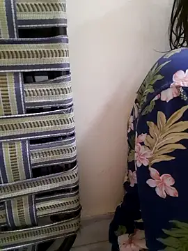 Chat ao vivo de Sexy_girl789