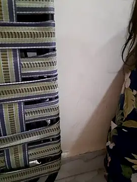 Sexy_girl789 Cameră chat live
