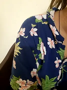 Chat ao vivo de Sexy_girl789