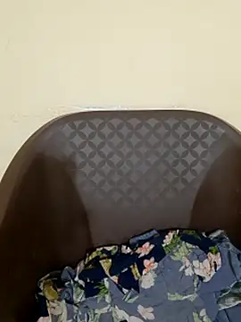 Sexy_girl789 Cameră chat live