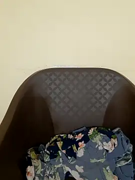 Sexy_girl789 Adlı Modelin Canlı Sohbet Odası