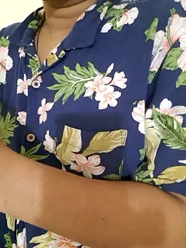 Sexy_girl789 Adlı Modelin Canlı Sohbet Odası