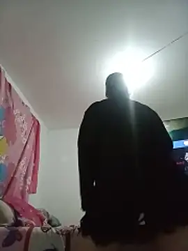 Sala de chat en directo de juanitaa27