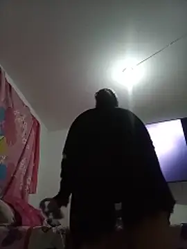 juanitaa27 실시간 채팅방