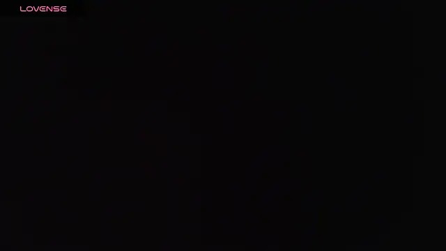 eloisa_12 Cameră chat live