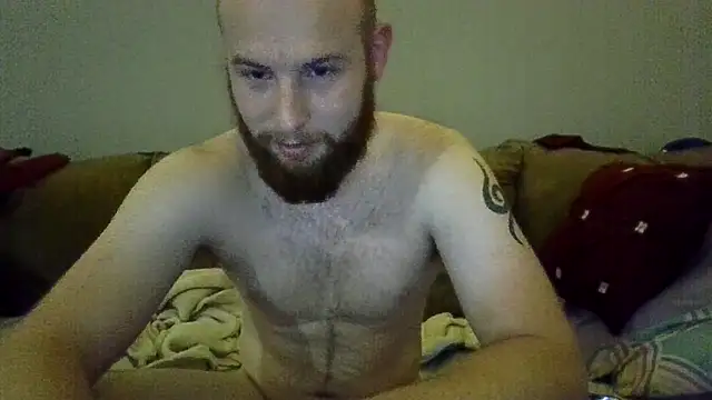 SBdoesitbest – live sex-cam-show