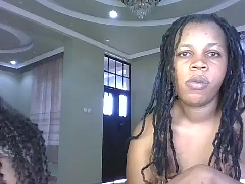 Chat ao vivo de _sexybooty