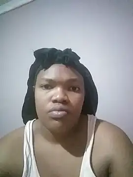 Онлайн чат candythando