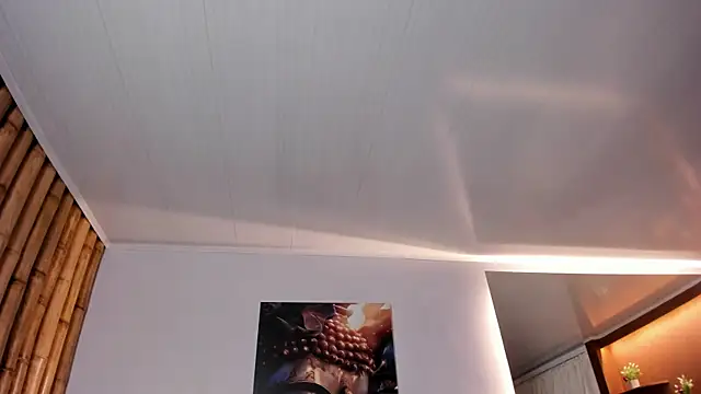 Ambarbrownn___ чат на живо