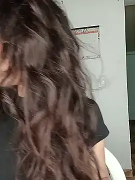 Show sexual ao vivo de barbaratwerk