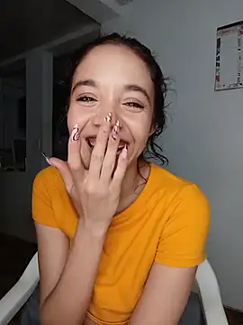 barbaratwerk Live Chatrum