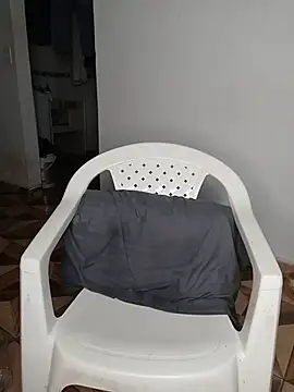 Živá chatovací místnost barbaratwerk