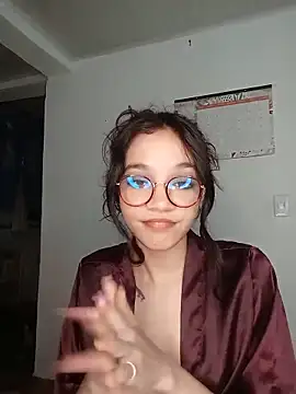 barbaratwerk Live Chatraum