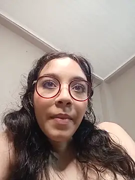 Show sexual ao vivo de barbaratwerk