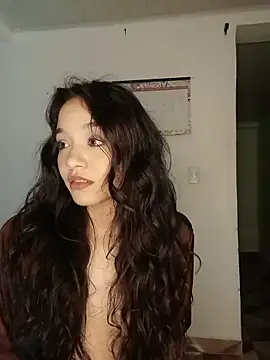 barbaratwerk Live Chatraum