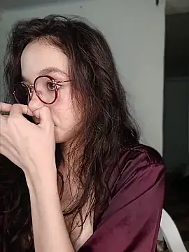 Chatroom en direct de barbaratwerk