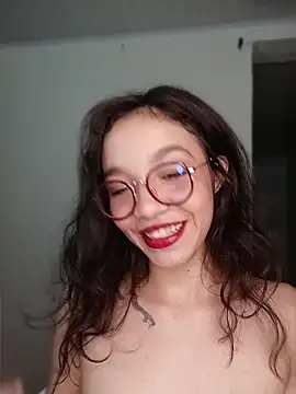 barbaratwerk Cameră chat live