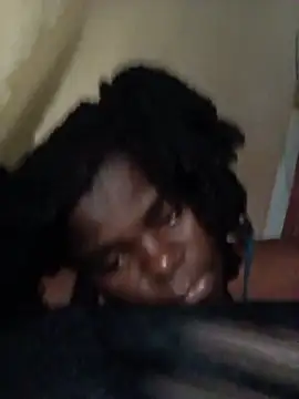 ebonyboob Live Chatraum