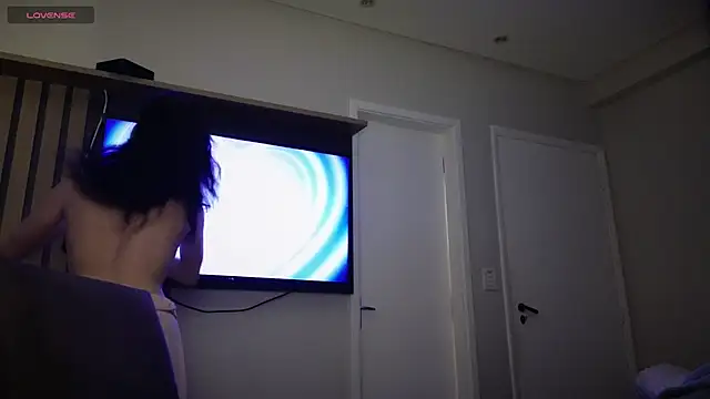 Sala de chat ao vivo de 7stu