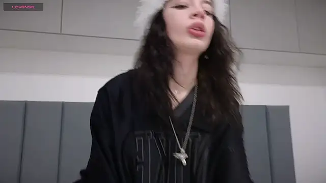 7stu Live Chatraum