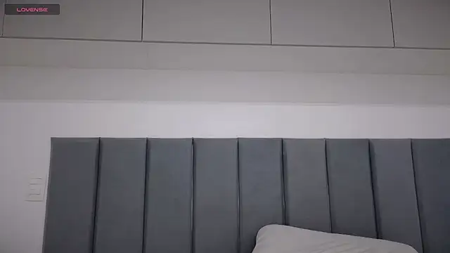 Sala de chat en directo de 7stu