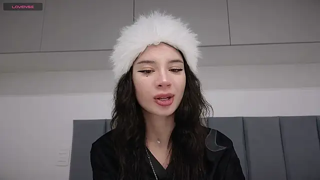 Chat soba uživo modela 7stu
