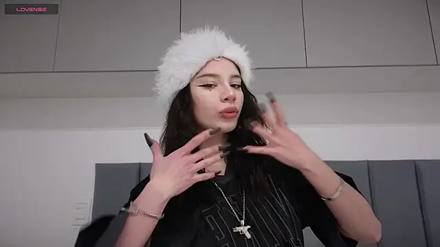 7stu live-chat rom