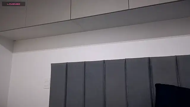 Chat ao vivo de 7stu