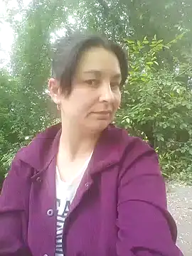 PolarLights35 Cameră chat live