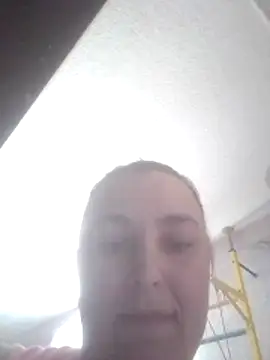 PolarLights35 Live Chatraum