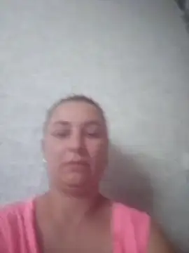 PolarLights35 Live chatroom