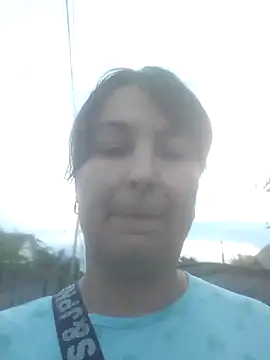 PolarLights35 Cameră chat live