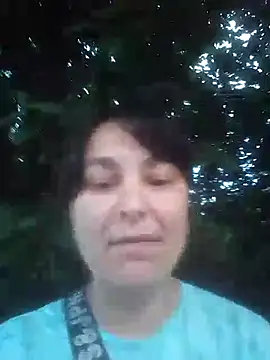 PolarLights35 Cameră chat live