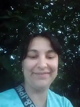 PolarLights35 Cameră chat live
