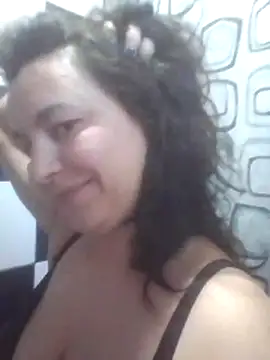 Chat ao vivo de PolarLights35