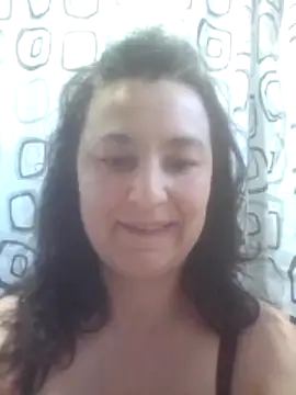 Chat ao vivo de PolarLights35