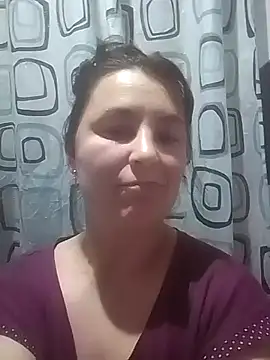 PolarLights35 Cameră chat live