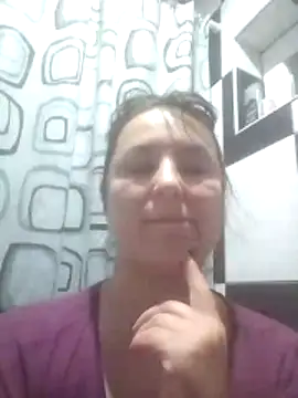 PolarLights35 Cameră chat live