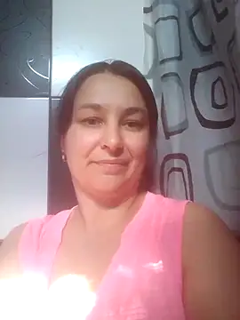 PolarLights35 Live Chatraum