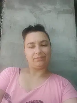 PolarLights35 Cameră chat live