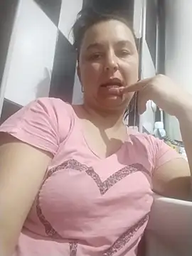 PolarLights35 Live Chatraum