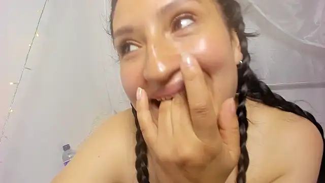 elle_harper – live chatrum