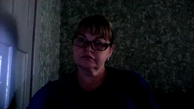 Empress211 Cameră chat live